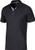Oakley Men's Standard Divisonal Polo  Blackout  S