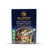 Blue Elephant Brand  Royal Thai Cuisine  Thai Premium Paste  GREEN CURRY  size 70g X 2 Packs