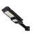 TCRART led Solar Street Lights Outdoor Wireless Solar Flood Light Motion Sensor Security Light Sconce Lights for Garden  Street  Deck  Fence  Patio  Path  1pack