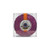Roger Gallet Gingembre Soap 100g