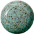 Phytomer Seaweed Soap