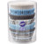 Snowflake Cupcake Liners, 150 Count by Wilton