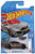 DieCast Hotwheels Zamac 2018 Hond Civic Type R 81 250