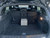 Envelope Trunk Cargo Net for BMW X2 2018-2021 New