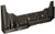 Hitachi 323628 Fence  A  C12LC C12LCH C12FCH Replacement Part