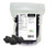 Baltoro Black Mission Figs in Resealable Bags