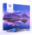 Puzby 1000 Piece Puzzles for Adults Kids - Vestrahorn Mountain - Jigsaw Puzzle Game Toys Gift Challenge Art Hard 20" x 27"