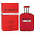 Whisky Red Man Edt 100ml Vapo