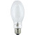 Sunlite MP100/C/U/MED 100-Watt Metal Halide ED17 Bulb, Medium Base, Coated