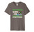 Teachers Can Do Virtually Everything - Remote Learning Premium T-Shirt