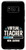Galaxy S8 Remote Teaching  Virtual Teacher Now Loading Case