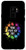 Galaxy S9Plus Acrylic Paint Pouring Artist Gift Fluid Art Painter Case