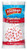 Mrs. Freshley's Red Velvet Cupcake 2-Packs  6 Count  12 Pieces