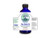 Organic Flax Seed Linseed Oil  RAW Virgin Unfiltered Cold Pressed  NON GMO High OMEGAS Healthy Essential Fatty Acids  Linum usitatissmum