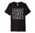 THAT'S WHAT I DO I SHOOT PAINT AND I KNOW THINGS Premium T-Shirt
