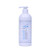 Atomy Herbal Body Cleanser