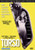 Torso  Uncensored English Version