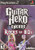 Guitar Hero Encore  Rocks the 80's - PlayStation 2