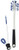 OXO Good Grips Water Bottle Cleaning Set  Pack of 2