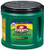 Folgers Classic Roast Decaffeinated Ground Coffee, 30.5 Ounce