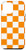 iPhone 12 Pro Max Tennessee Flag State Pride Orange White Gift Knoxville Case