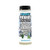 Froggys Flakes Snow Juice Concentrate - Makes 1 Gallon - Extra Dry Formula  30 Feet Float Drop