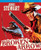 Broken Arrow  1950   Blu-ray