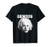 Albert Einstein GENIUS T-Shirt