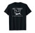 RC Plane Test Pilot Funny Radio Control Hobby T-Shirt