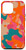 iPhone 12 Pro Max Camoflauge Camouflage Camo and Orange Cell Phone Case Gift Case