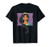 Disney Aladdin Live Action Princess Jasmine Cameo T-Shirt