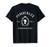 Pemberley Derbyshire 1813 - Pride and Prejudice Jane Austen T-Shirt