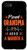 iPhone SE  2020    7   8 proud Grandma ADHD warrior awareness ribbon Orange Case iPhone SE  2020    7   8 proud Grandma ADHD warrior awareness ribbon Orange Case