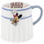 Disney World Epcot Flower and Garden Chef Minnie Mug