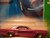Hot Wheels Treasure Hunt issue '64 Buick Riviera 10 1 64 2008