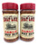 The Salt Lick Garlic Dry Rub 12 Oz - 2 Pack