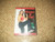 DEBBIE SIEBERS SLIM SERIES DVD SHAPE IT UP OPPOSING MUSCLE GROUPS