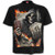 Spiral - Ace Reaper - T-Shirt Black - XL