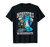 Disney Pixar Monsters University Mike and Sulley T-Shirt