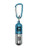 ABYstyle Dragon Ball Z - Blue Capsule Corp. 3D Keychain