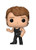 Funko Pop Movies: Dirty Dancing - Johnny Toy, Multicolor