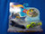 Hot Wheels 2003 Batman vs. Killer Croc