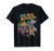 Aaahh Real Monsters All Characters T-Shirt
