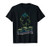 Disney PIXAR Toy Story Aliens Clover Claw St. Patrick's Day T-Shirt