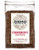 Biona Organic Red Camargue Rice 500g - Pack of 2