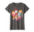 PAW Patrol "PAWSOME" Group T-Shirt