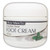 Silver Miracles Colloidal Silver Foot Cream