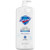 Safeguard Liquid Hand Soap  Micellar Deep Cleansing  Fresh Clean Scent  40 oz.