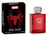 Spider Man  Marvel  for Men  Cologne  3.4oz  100ml  Eau de Toilette  EDT  Made in Spain  by Air Val International