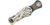 Flextone Team Realtree Canada Goose Call  Multi  One Size  FG-GOOS-00001